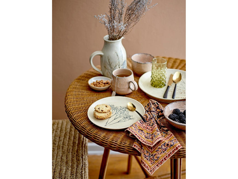 Bloomingville - Bea Jug - 1.5 L