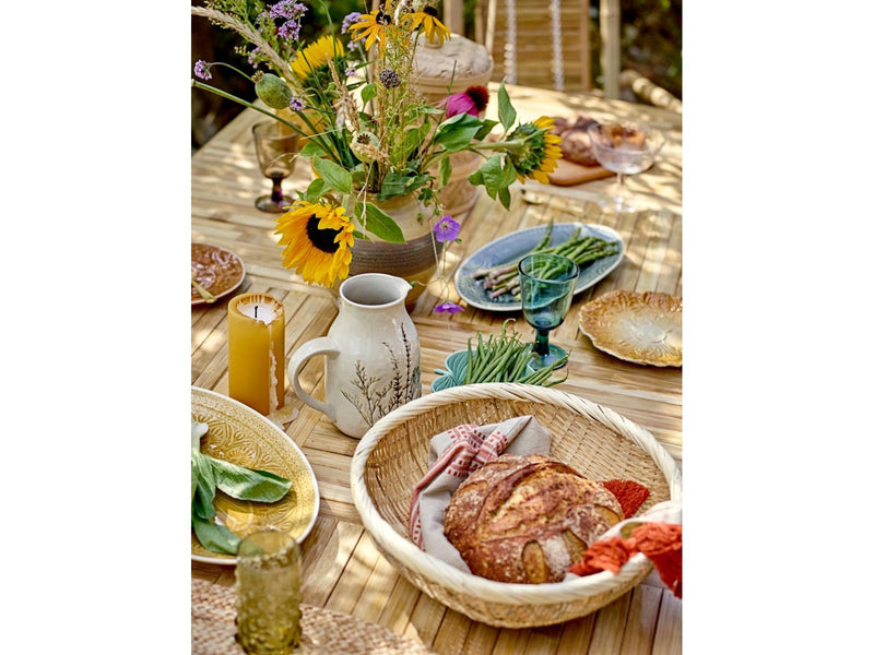 Bloomingville - Bea Jug - 1.5 L