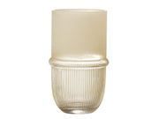 Bloomingville Belise