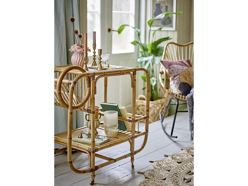 Bloomingville Belise