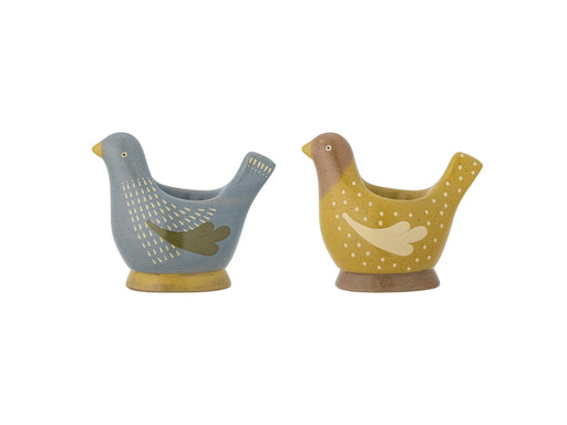 Bloomingville Birdy