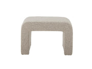 Bloomingville - Bobbie Stool Polyester