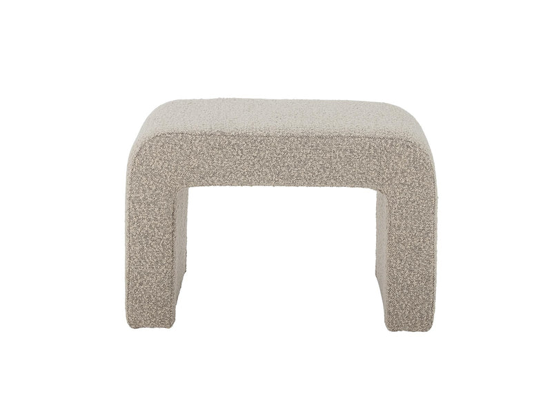 Bloomingville - Bobbie Stool Polyester