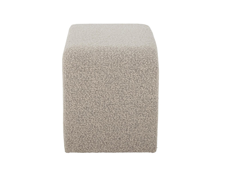 Bloomingville - Bobbie Stool Polyester
