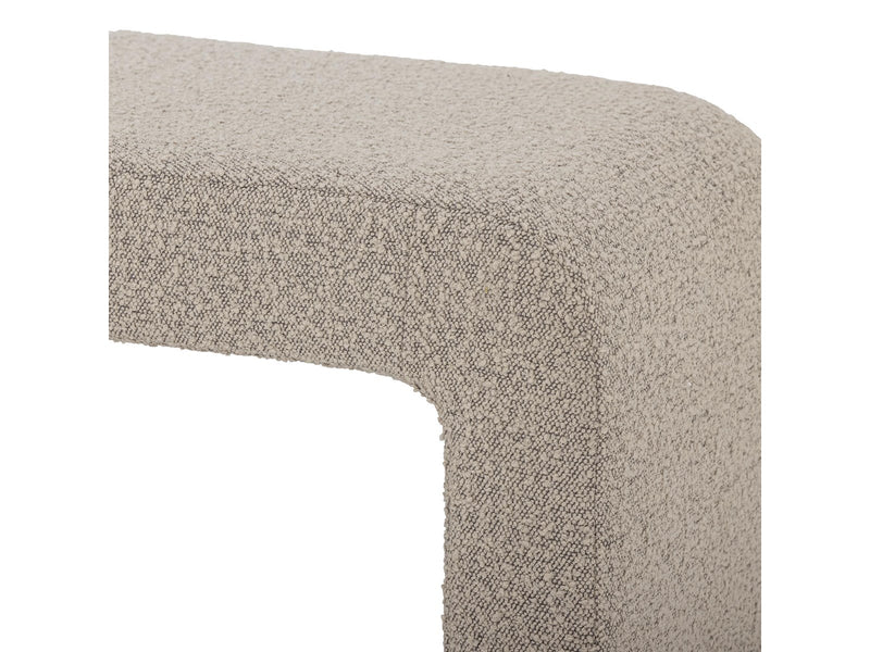 Bloomingville - Bobbie Stool Polyester