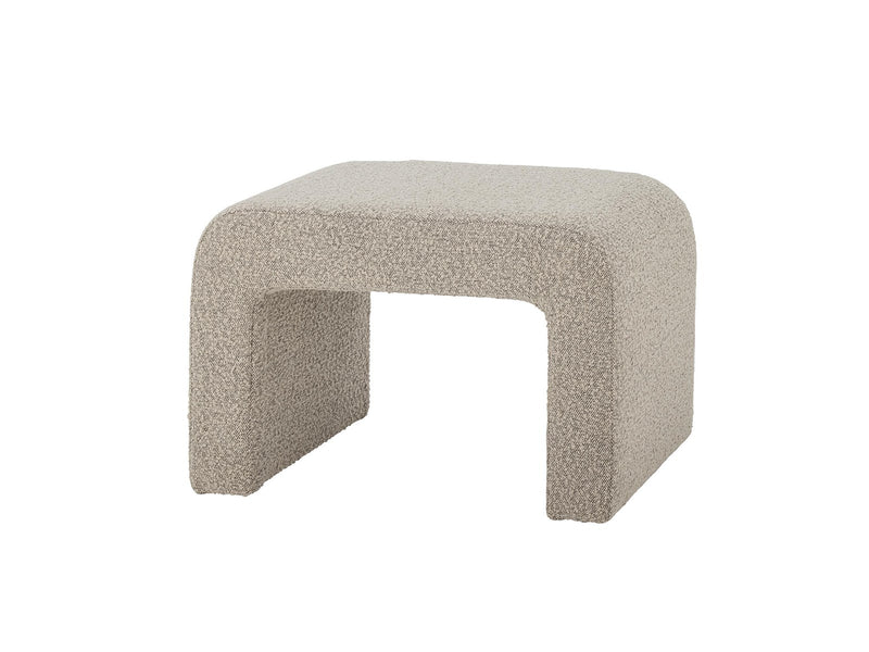 Bloomingville - Bobbie Stool Polyester