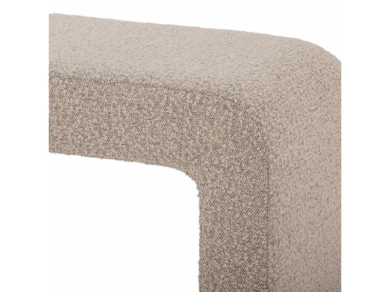 Bloomingville - Bobbie Stool Polyester