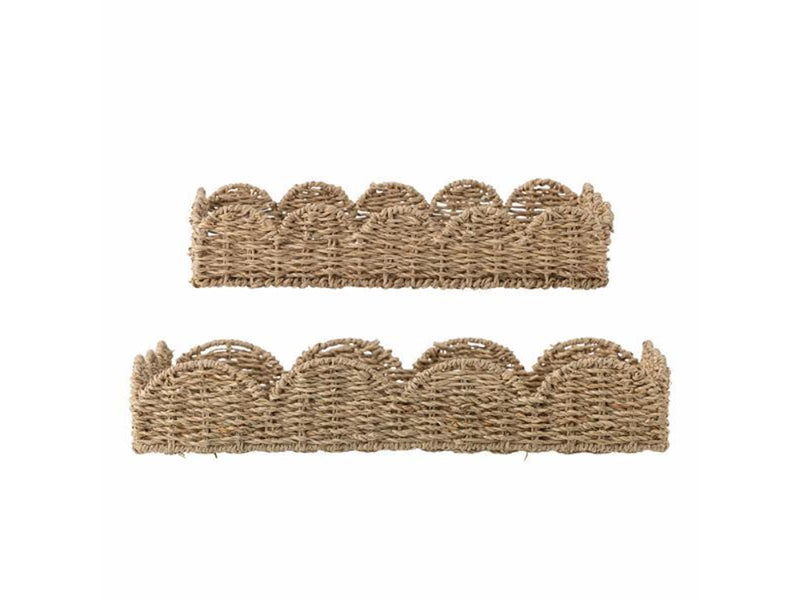Bloomingville Brea