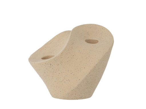 Bloomingville Brent