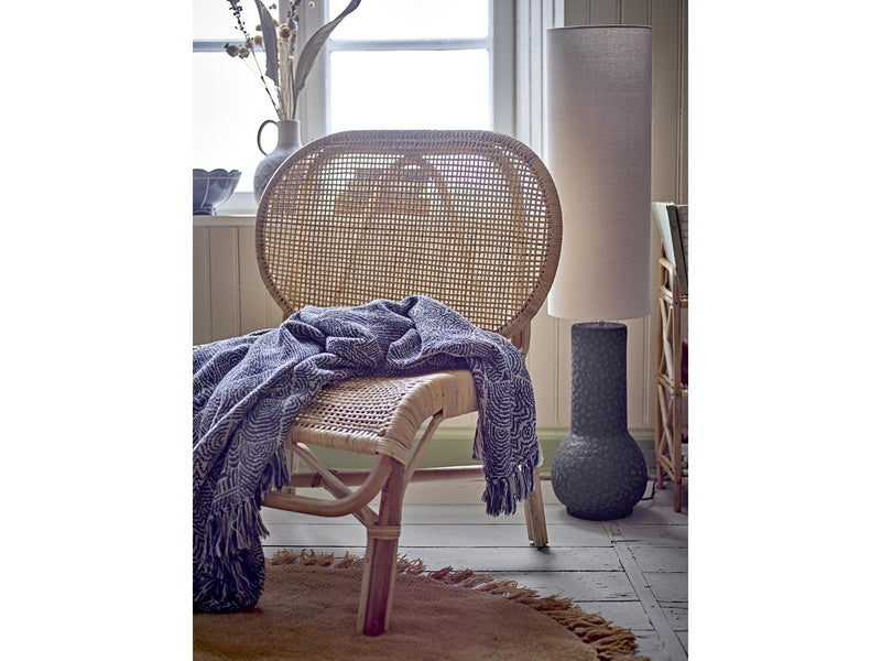 Bloomingville Bresso - Blue