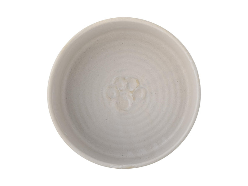 Bloomingville Buddy