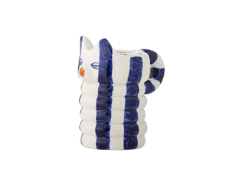 Bloomingville Caty