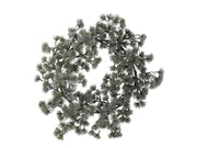 Bloomingville Cedar