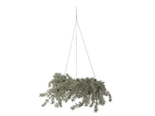 Bloomingville Cedar