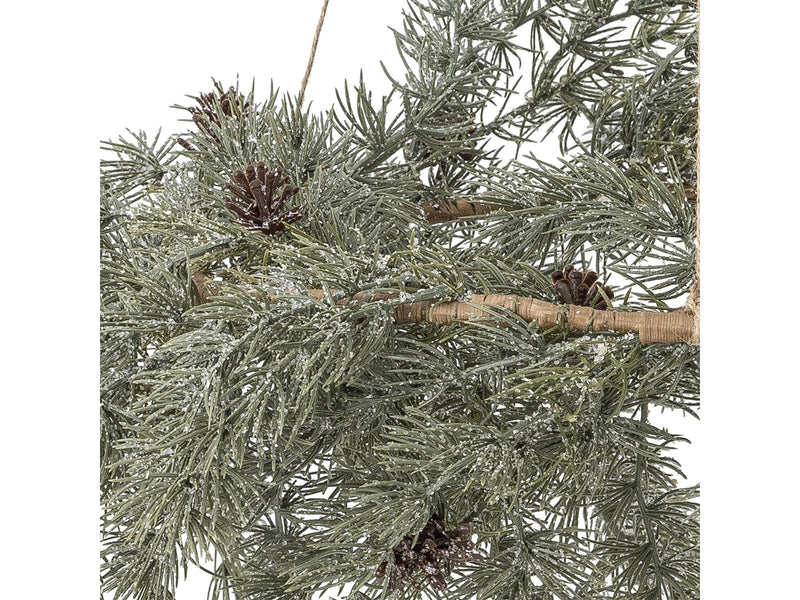 Bloomingville Cedar