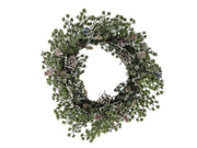 Bloomingville Cedar