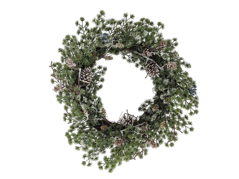 Bloomingville Cedar