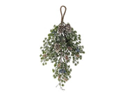 Bloomingville Cedar