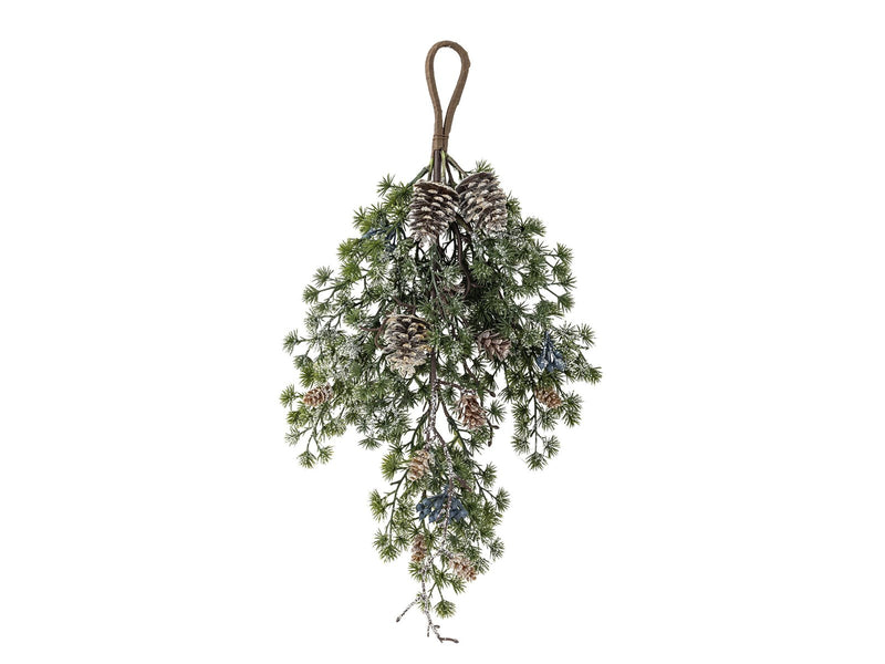 Bloomingville Cedar