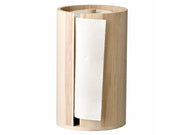 Bloomingville Celian Paper towel holder