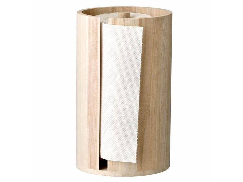 Bloomingville Celian Paper towel holder