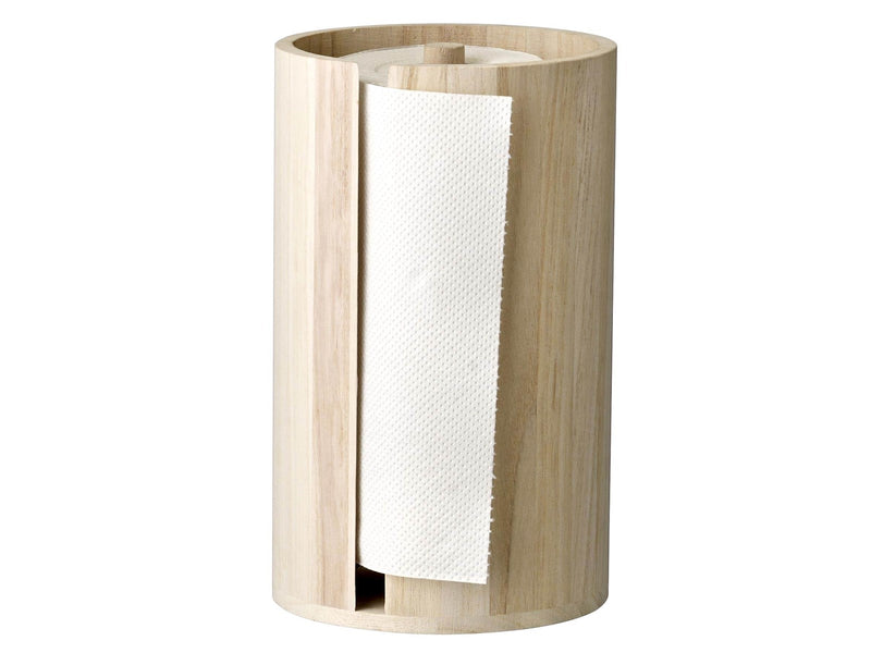 Bloomingville Celian Paper towel holder