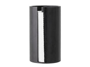 Bloomingville Celian Paper towel holder - Black