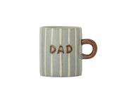 Bloomingville Cherish - Dad
