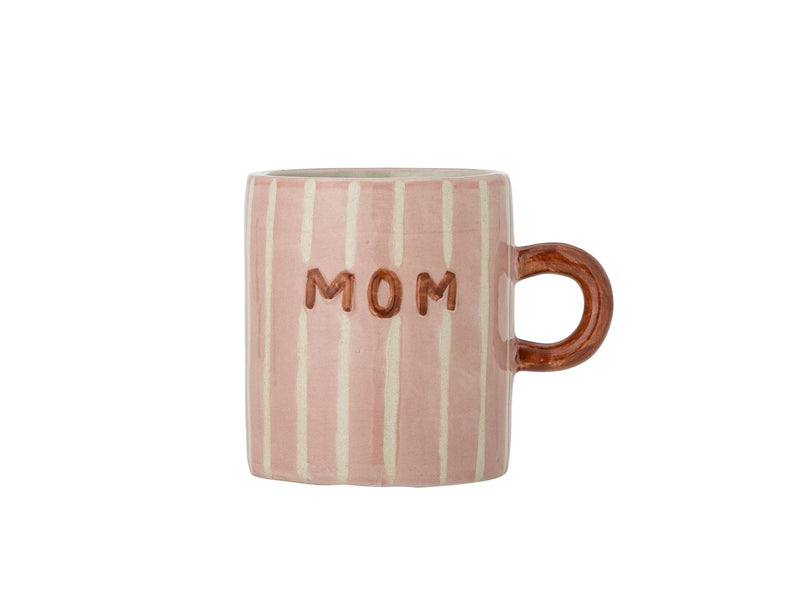 Bloomingville Cherish - Mom