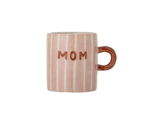 Bloomingville Cherish - Mom