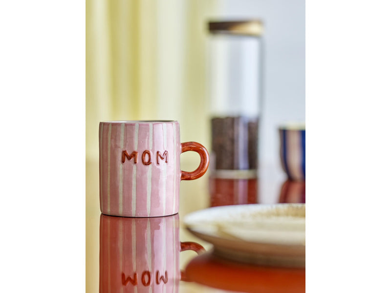 Bloomingville Cherish - Mom