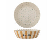 Bloomingville Chip