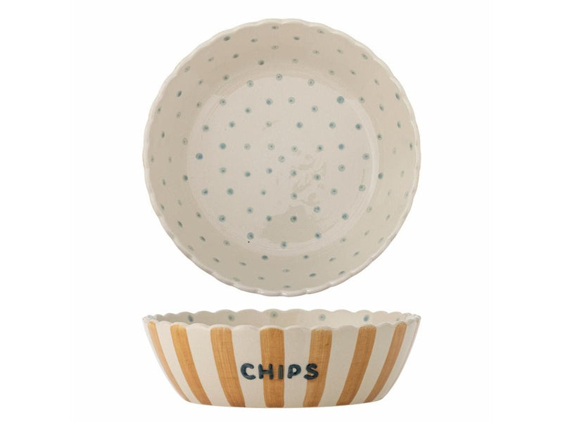 Bloomingville Chip