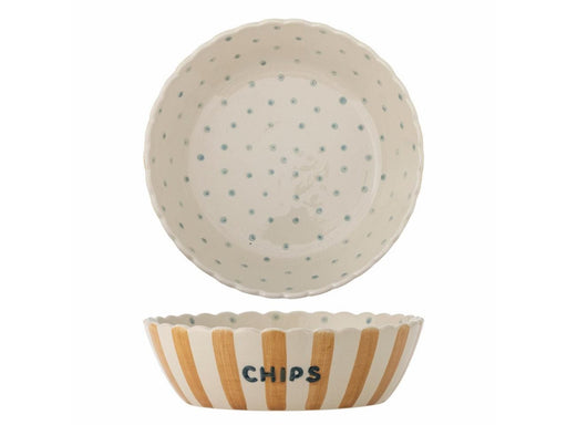 Bloomingville Chip