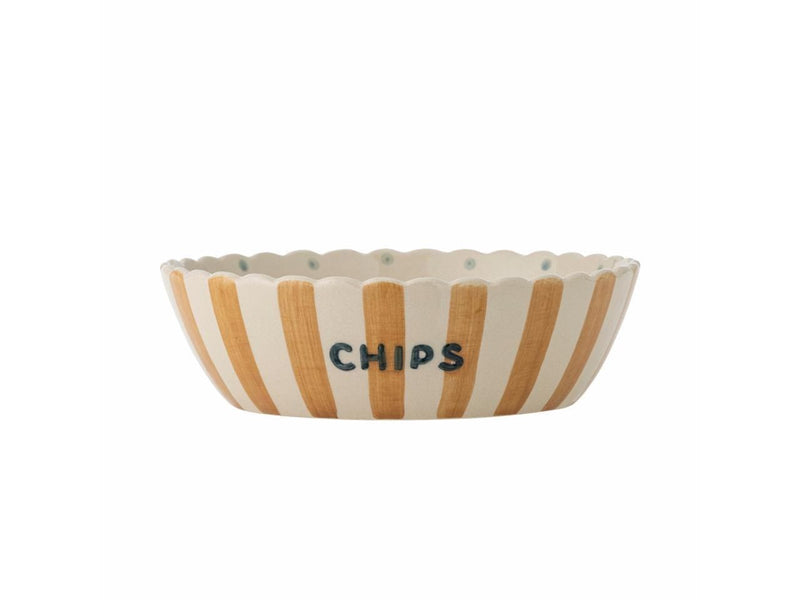 Bloomingville Chip
