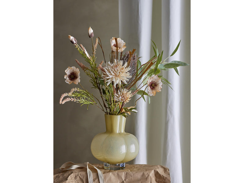 Bloomingville Chrysantemum