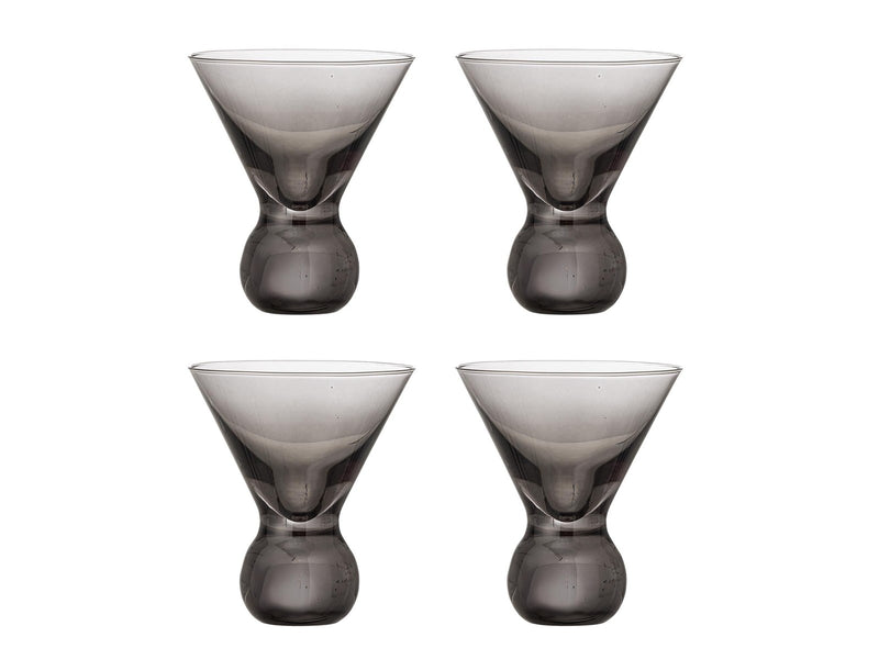 Bloomingville Corliss