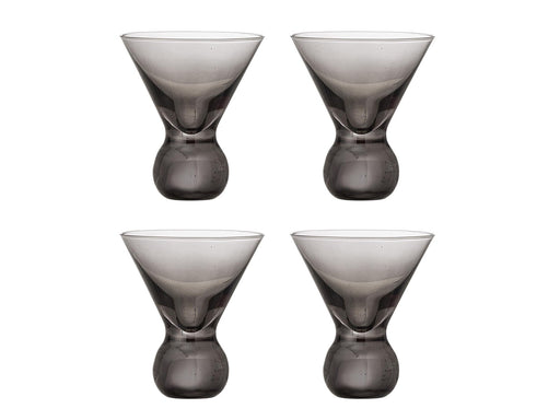 Bloomingville Corliss