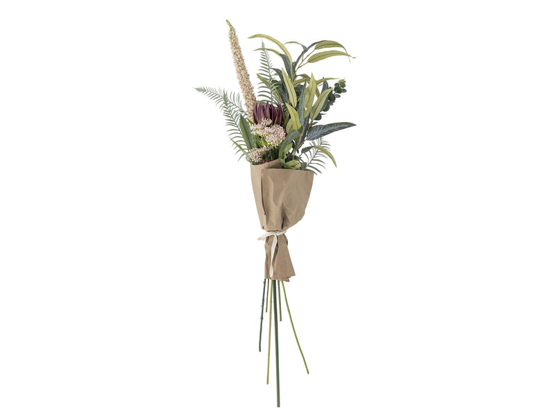Bloomingville Crown