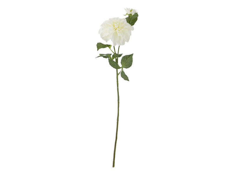Bloomingville Dahlia