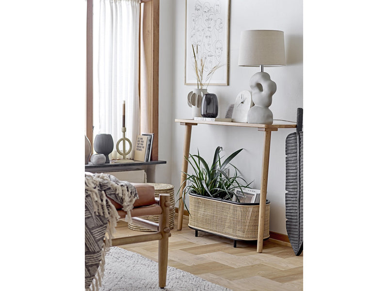 Bloomingville Daiva