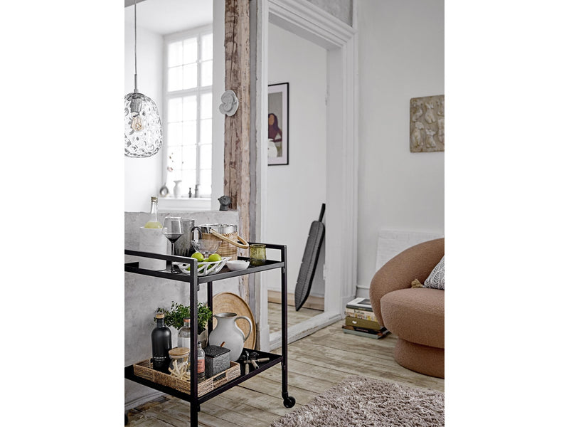 Bloomingville Daiva