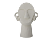 Bloomingville Deko Luelle decorative statue/figurine