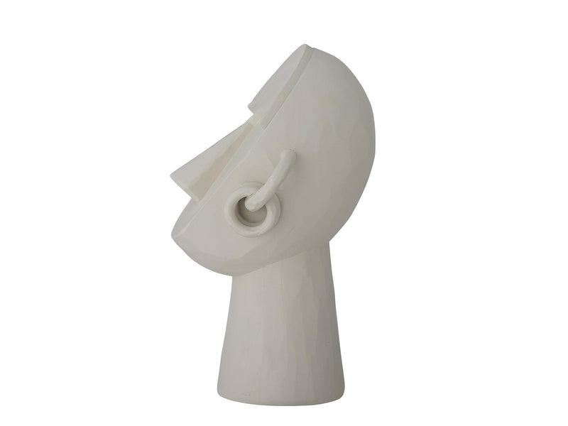Bloomingville Deko Luelle decorative statue/figurine