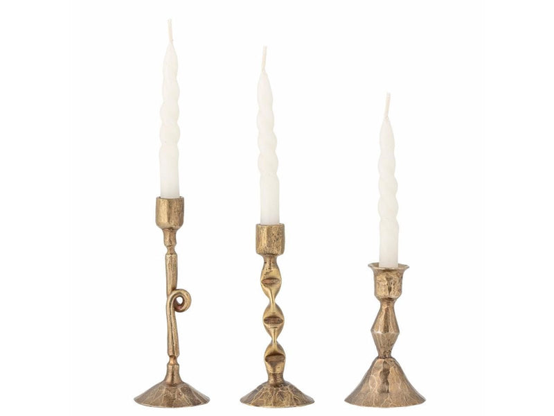 Bloomingville Efsa candle holder