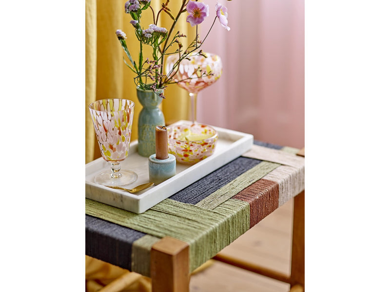 Bloomingville Embla