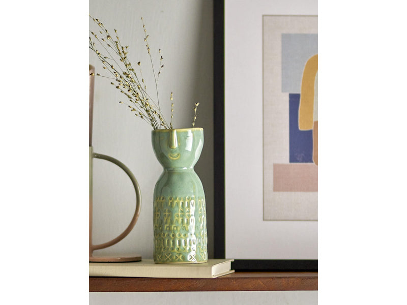 Bloomingville Embla