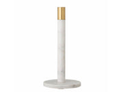 Bloomingville - Emira Mable Paper Towel Holder (82050487)