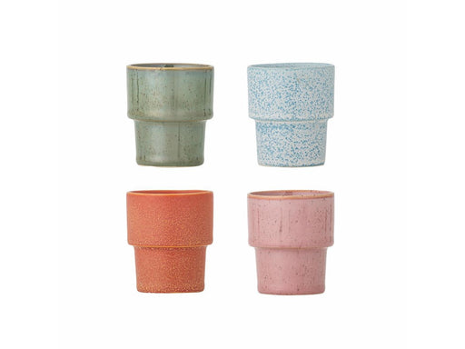 Bloomingville Ewan cup