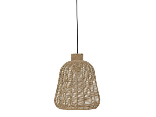 Bloomingville Felizia